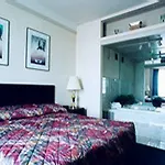 Ramada Inn Downtown