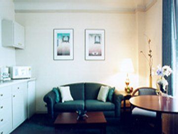 Ramada Downtown